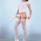 Kara Price in 'Fuck Me Silly 2'