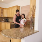 Katya Rodriguez in 'She's Full Of Squirt'