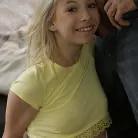 Kenzie Reeves in 'Mommy Likes To Watch 2'