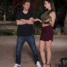 Lexi Lune in 'I Caught My Wife Fucking The Help'