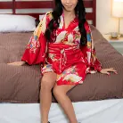 Marica Hase in 'Pho King Asians 4'