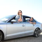 Natasha Nice in 'Boober 3'