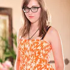 Nickey Huntsman in 'Bush League 5'