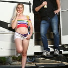 Nikki Snow in 'OMG I Fucked My Daughter's BFF 13'