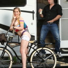 Nikki Snow in 'OMG I Fucked My Daughter's BFF 13'