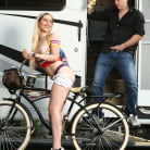 Nikki Snow in 'OMG I Fucked My Daughter's BFF 13'