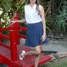 Pristine Edge in 'My Husband Brought Home his Mistress 12'