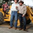 Riley Nixon in 'Wanna Fuck My Wife Gotta Fuck Me Too 7'