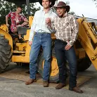 Riley Nixon in 'Wanna Fuck My Wife Gotta Fuck Me Too 7'