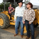 Riley Nixon in 'Wanna Fuck My Wife Gotta Fuck Me Too 7'