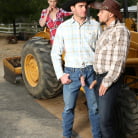 Riley Nixon in 'Wanna Fuck My Wife Gotta Fuck Me Too 7'