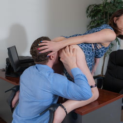 I Caught My Wife Fucking The Help 4