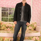 Tara Holiday in 'It's Okay She's My Stepmother 4'