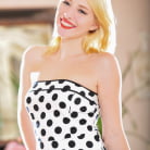 Trillium in 'Bush League 5&65279;'