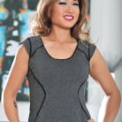 Trillium in 'My Husband Brought Home His Mistress 9'