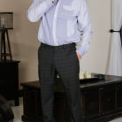 Trillium in 'OMG I Fucked My Daughter's BFF 11'