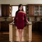 Whitney Wright in 'Seduced By The Boss's Wife 7'